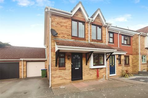 24 Buttermere Way, Littlehampton, BN17 6SX