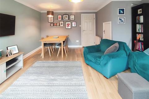 24 Buttermere Way, Littlehampton, BN17 6SX