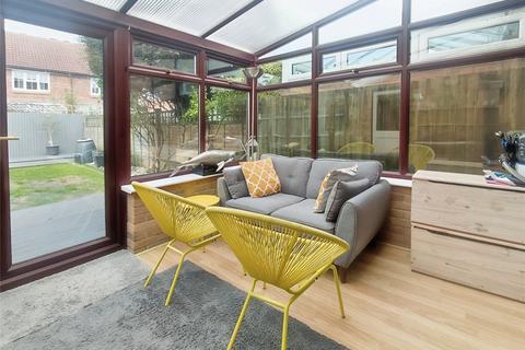 24 Buttermere Way, Littlehampton, BN17 6SX