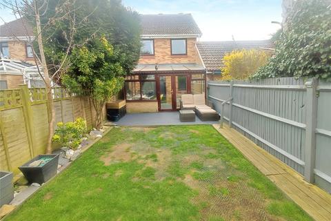24 Buttermere Way, Littlehampton, BN17 6SX