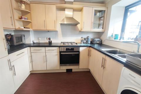 24 Buttermere Way, Littlehampton, BN17 6SX