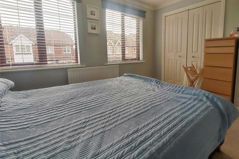 24 Buttermere Way, Littlehampton, BN17 6SX