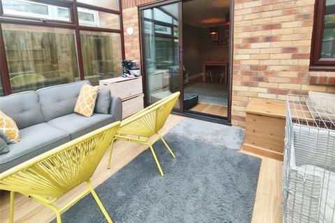 24 Buttermere Way, Littlehampton, BN17 6SX