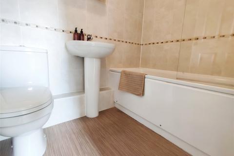 24 Buttermere Way, Littlehampton, BN17 6SX