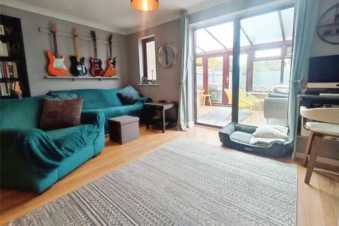 24 Buttermere Way, Littlehampton, BN17 6SX