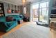Lounge/Diner
