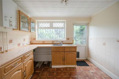 3 bedroom terraced house for sale, Harrington, Cleethorpes, ., Lincolnshire, DN35  7PX