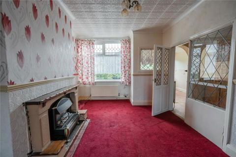 3 bedroom terraced house for sale, Harrington, Cleethorpes, ., Lincolnshire, DN35  7PX
