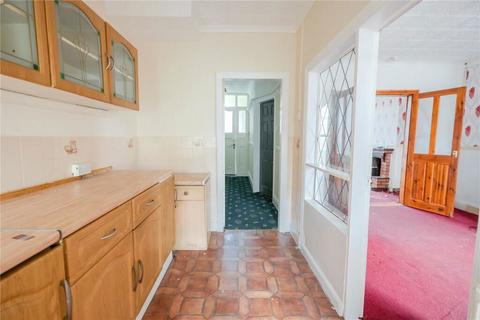 3 bedroom terraced house for sale, Harrington, Cleethorpes, ., Lincolnshire, DN35  7PX