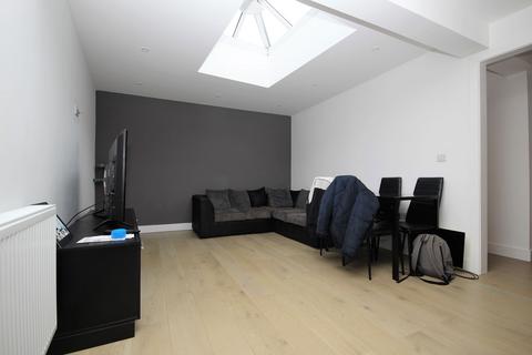 undefined, North Road, Lancing