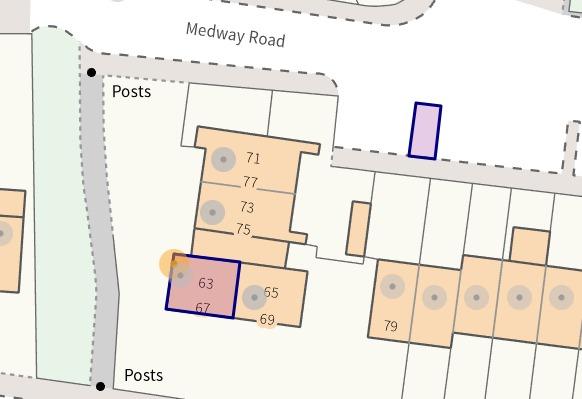 Location Plan