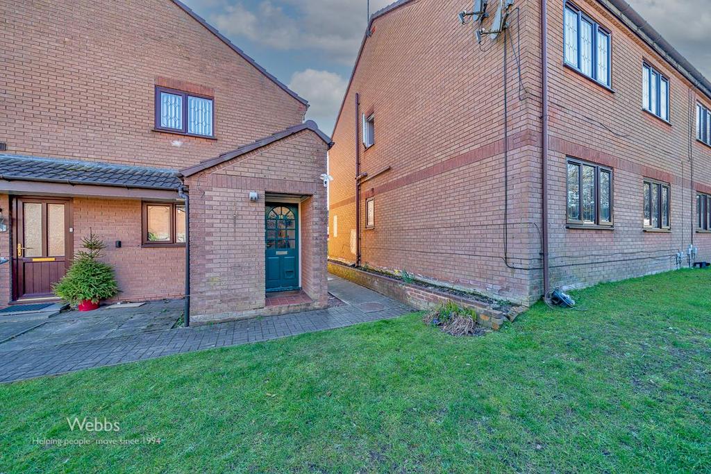 © Webbs Estate Agents © (136 of 211).jpg