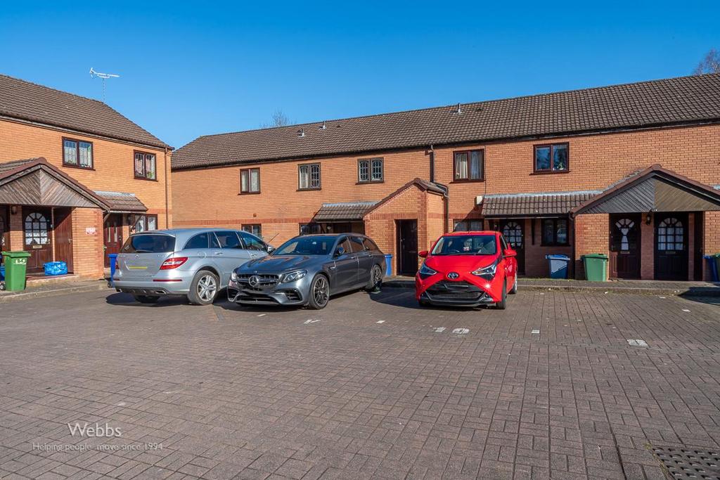 © Webbs Estate Agents © (137 of 211).jpg