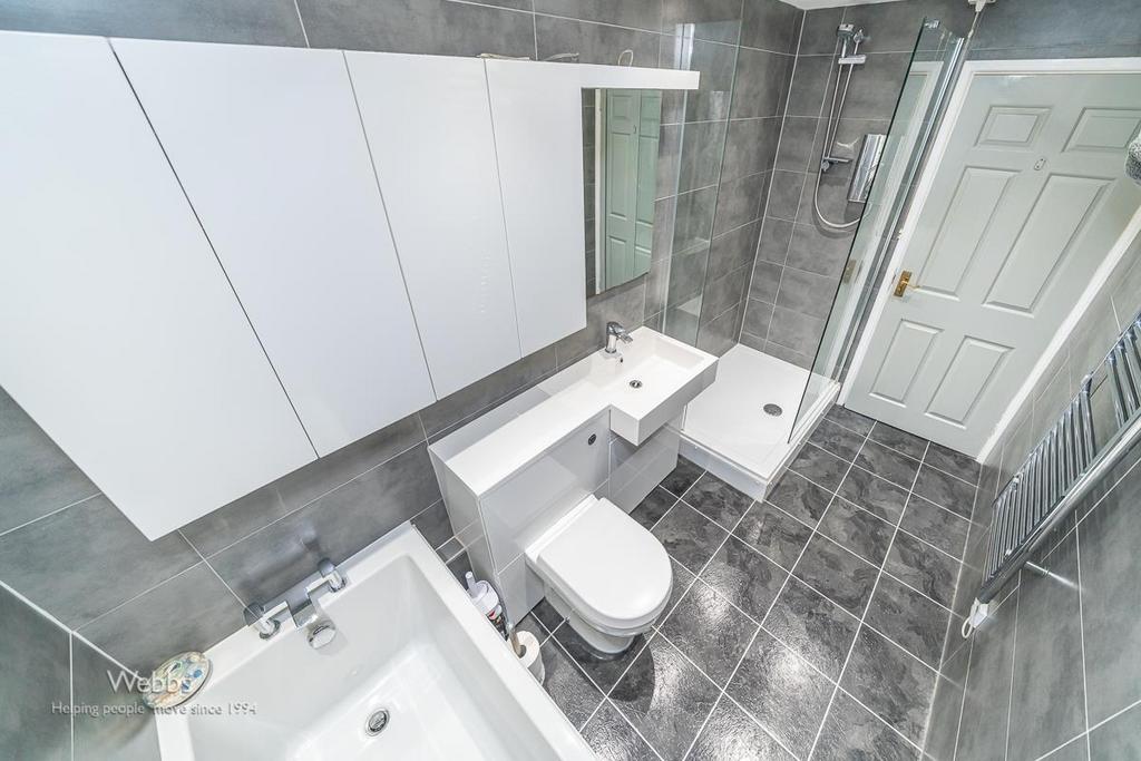 © Webbs Estate Agents © (129 of 211).jpg