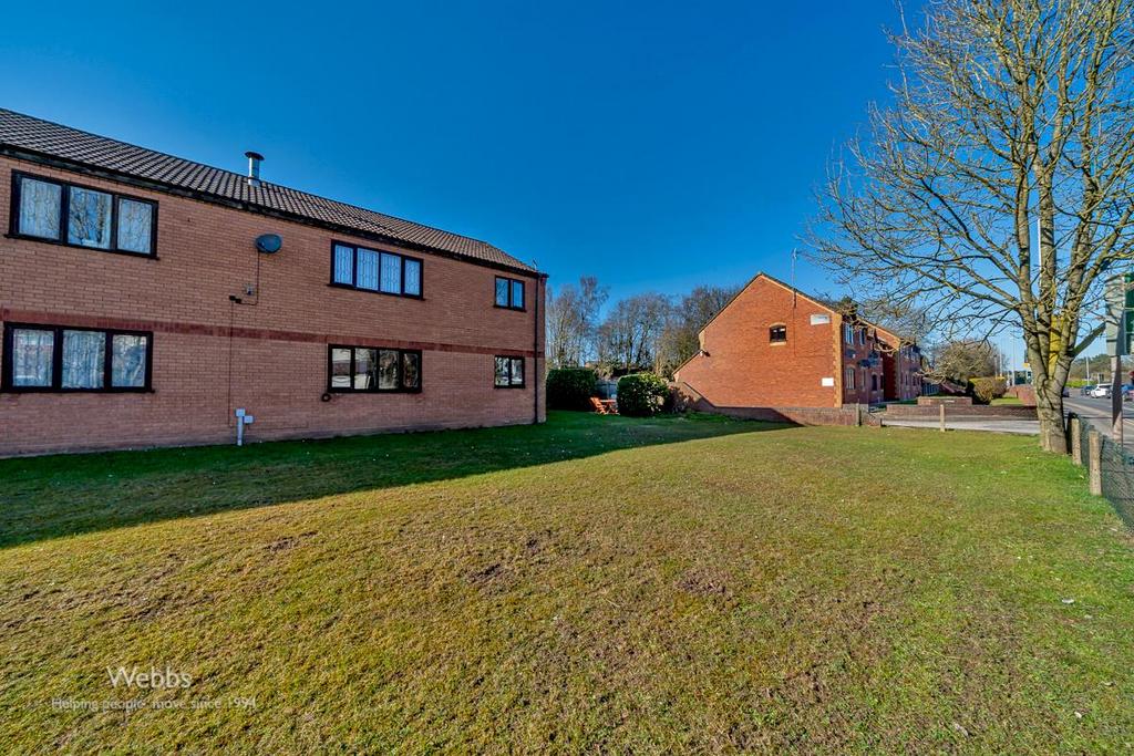 © Webbs Estate Agents © (132 of 211).jpg