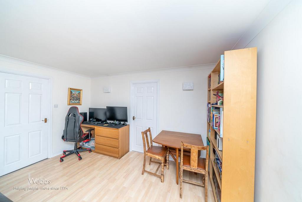© Webbs Estate Agents © (114 of 211).jpg