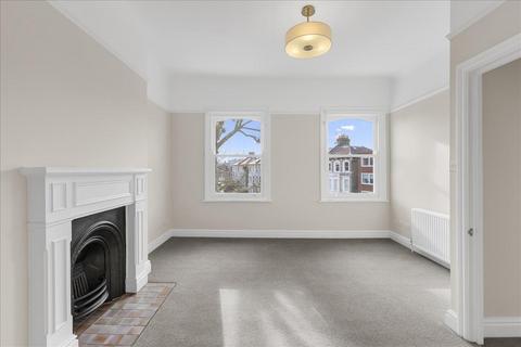 3 bedroom apartment for sale, Highlever Road, London, W10