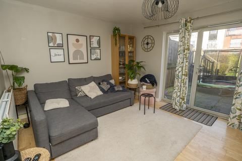 undefined, Ashburnham Way, Liverpool L3