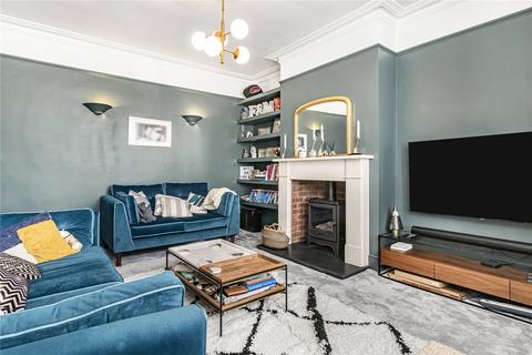 undefined, Crescent Road, Barnet, EN4