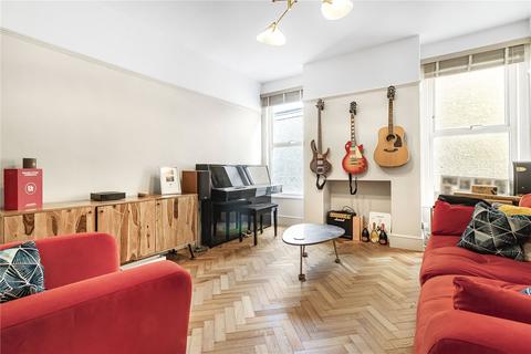 undefined, Crescent Road, Barnet, EN4