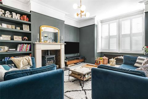 undefined, Crescent Road, Barnet, EN4