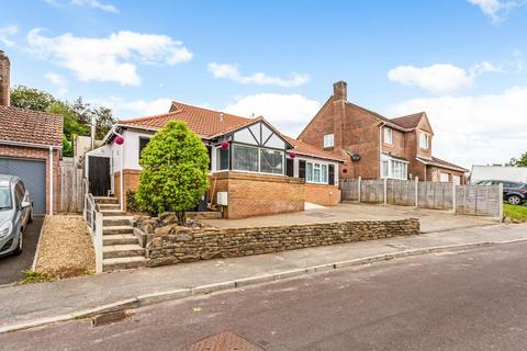 6 Angler Road, Salisbury, SP2 9PB