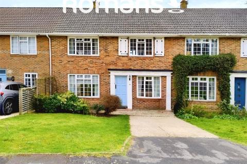 undefined, Hubert Road, St Cross, Winchester, SO23