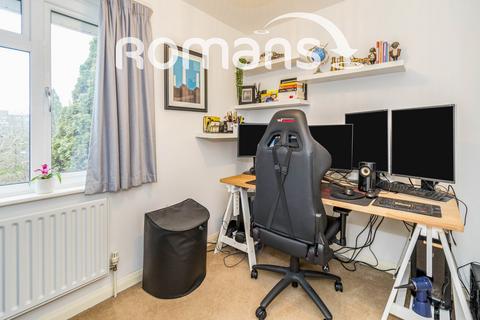 undefined, Hubert Road, St Cross, Winchester, SO23