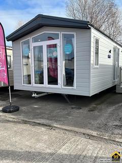 2 bedroom park home for sale, Resort Lyons Eryl Hall, ST ASAPH, Denbighshire, LL17