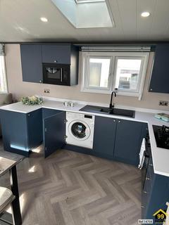 2 bedroom park home for sale, Resort Lyons Eryl Hall, ST ASAPH, Denbighshire, LL17
