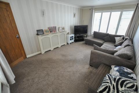 3 bedroom end of terrace house for sale, Cutlers Place, Wimborne, BH21