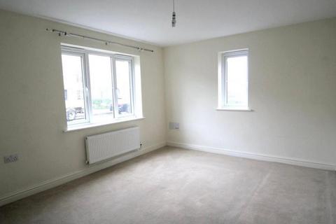 16 Stud Road, Barleythorpe, Oakham, LE15 7GD