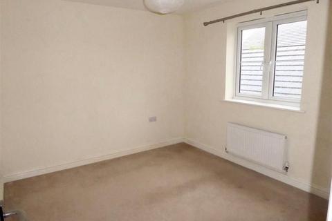 16 Stud Road, Barleythorpe, Oakham, LE15 7GD