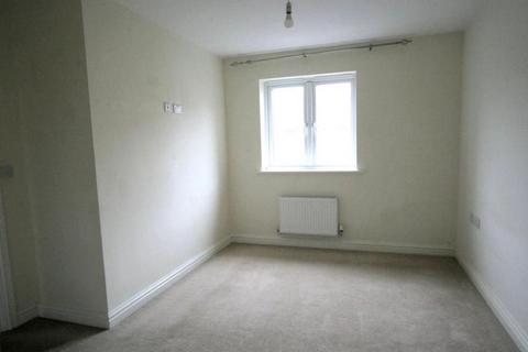 16 Stud Road, Barleythorpe, Oakham, LE15 7GD