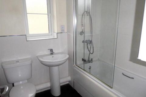 16 Stud Road, Barleythorpe, Oakham, LE15 7GD