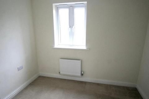 16 Stud Road, Barleythorpe, Oakham, LE15 7GD