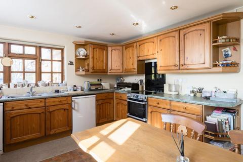 3 bedroom detached house for sale, Moor Lane, Ryther, York