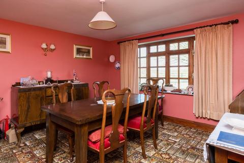 3 bedroom detached house for sale, Moor Lane, Ryther, York