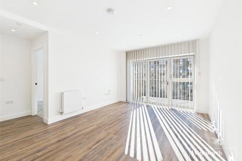 1 bedroom apartment to rent, Flagstaff Road, Bankside Gardens, Reading, Berkshire, RG2