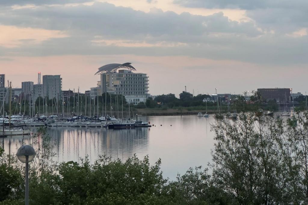 View.jpg