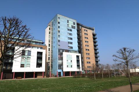 2 bedroom apartment for sale, Ferry Court, Cardiff CF11