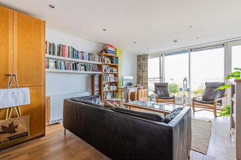 2 bedroom apartment for sale, Ferry Court, Cardiff CF11