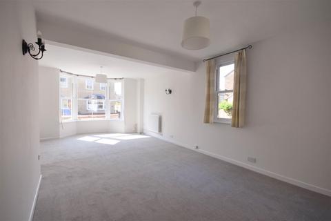 4 bedroom detached house to rent, Chapel Street, Ely CB6