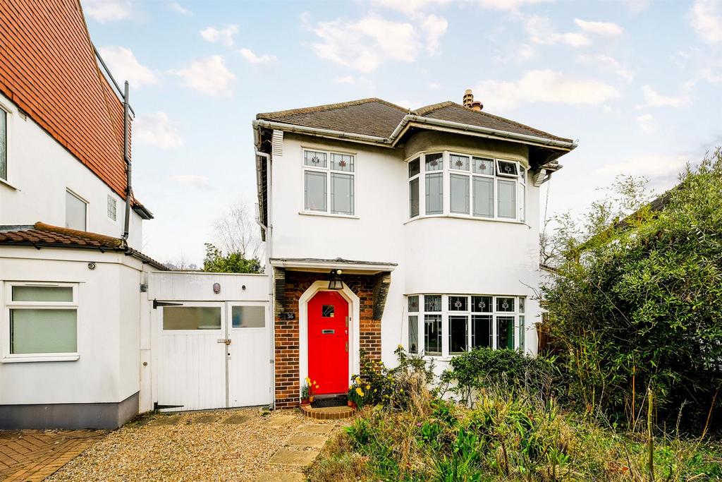 Manor Way-33 web.jpg