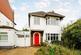 Manor Way-33 web.jpg