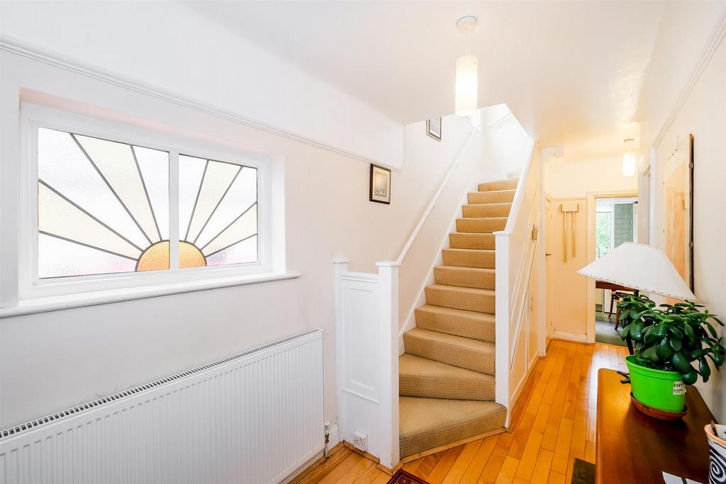 Manor Way-23 web.jpg