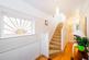 Manor Way-23 web.jpg