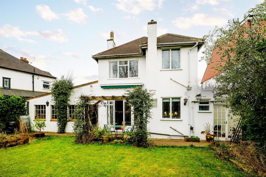 Manor Way-18 web.jpg