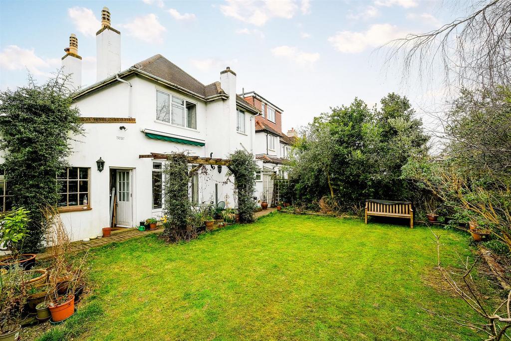 Manor Way-15 web.jpg