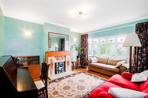 36 Manor Way, London, E4 6NW